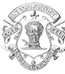 Stockport Golf Club Logo